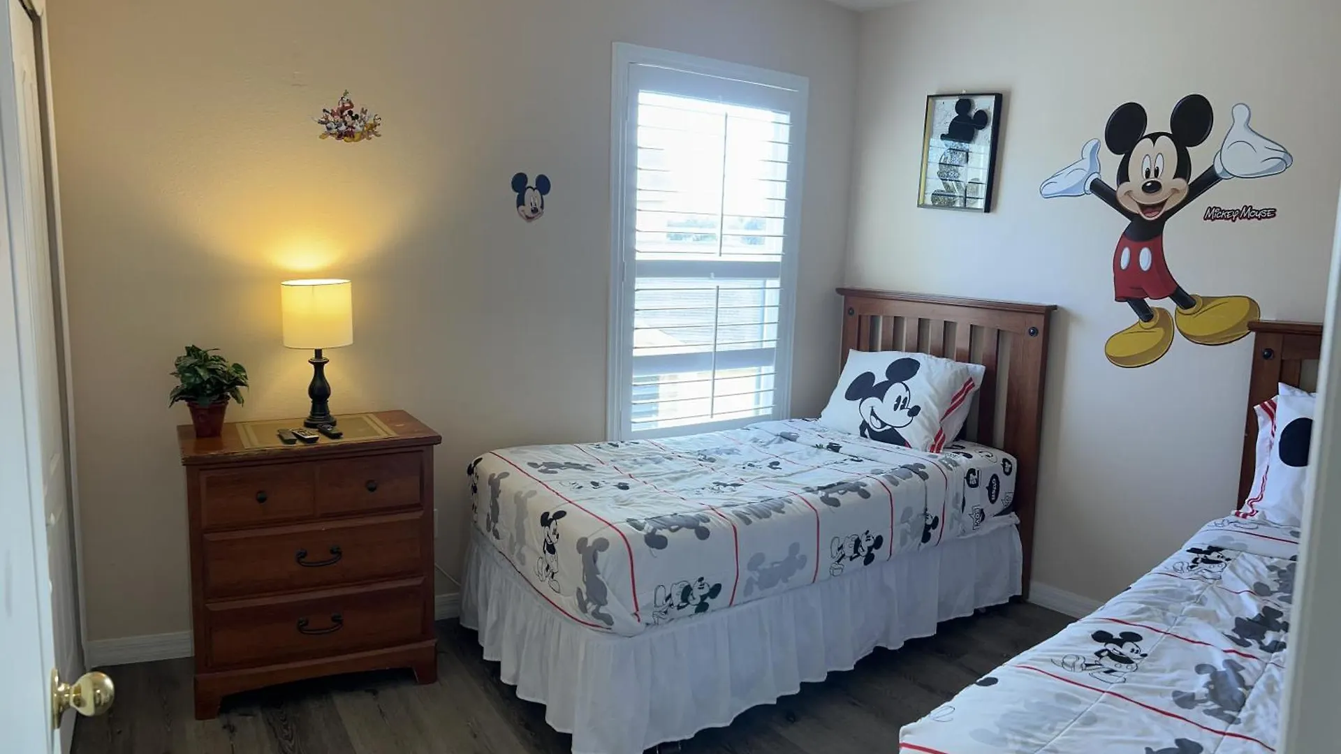 Villa Amazing Pool Home Near The Magic Of Disney Davenport